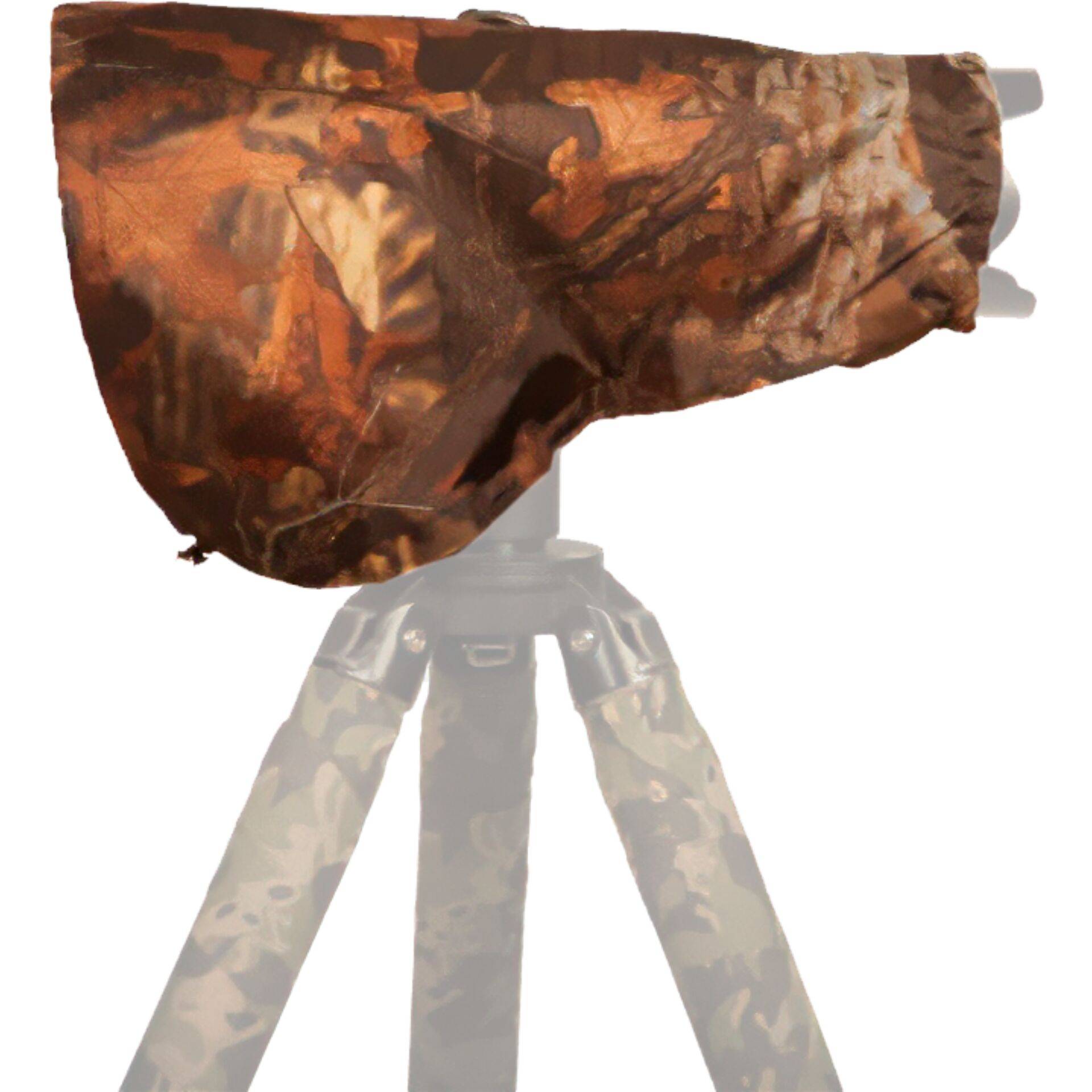 Buteo Photo Gear Zitzak 3 Plat-0