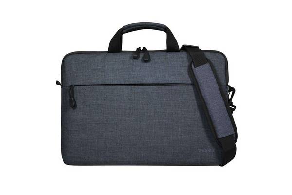 NB Bag Port Belize TL (13,3")