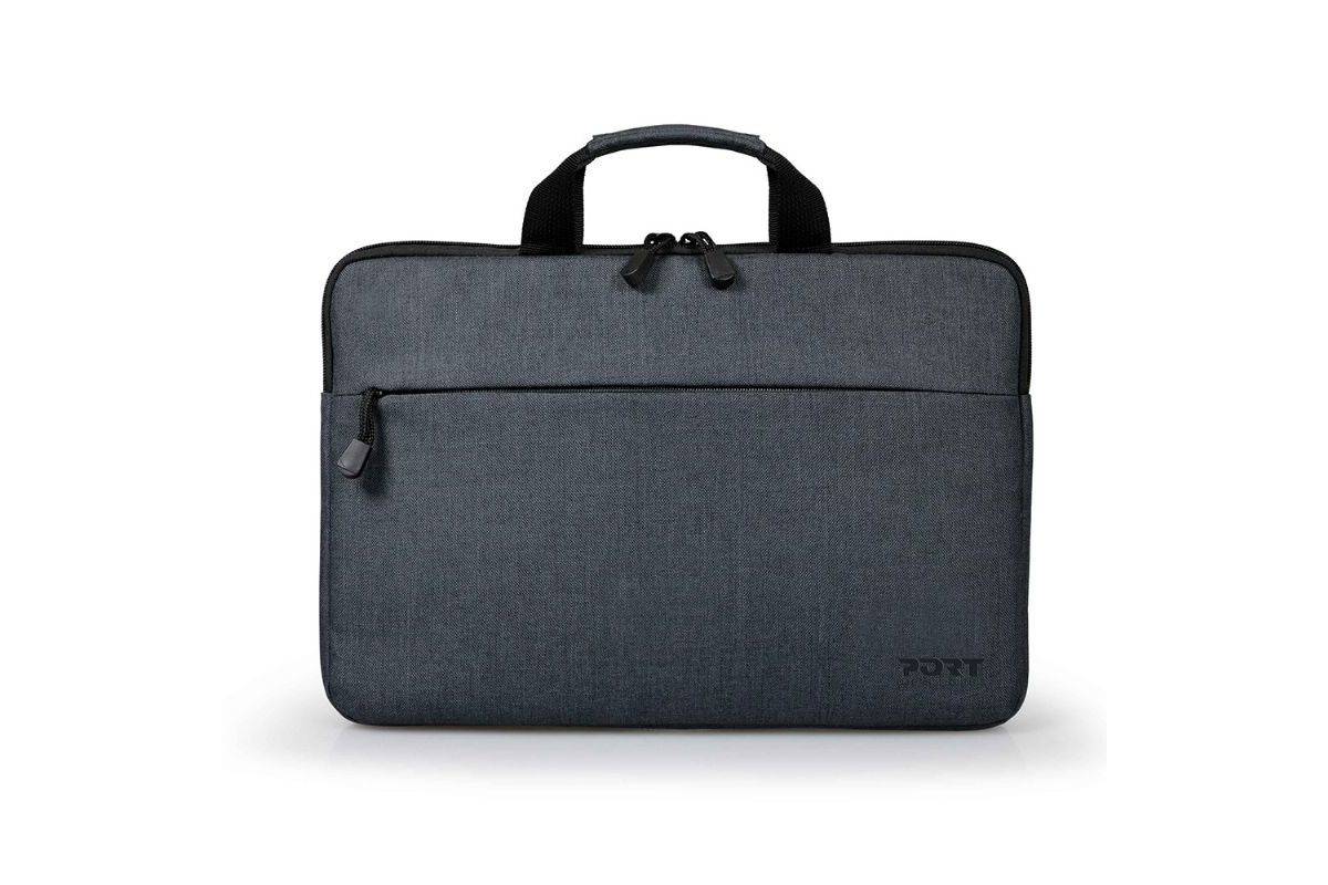 NB Bag Port Belize TL (13,3")-1