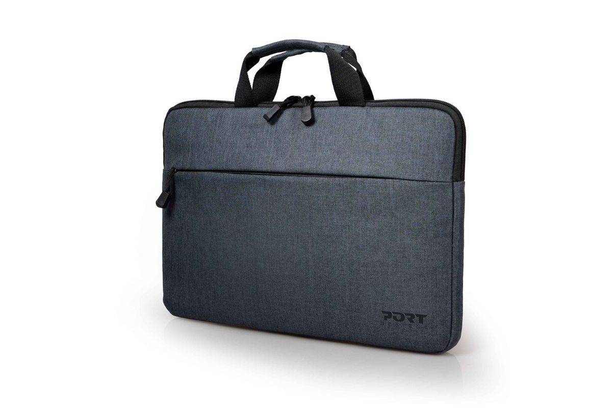 NB Bag Port Belize TL (13,3")-2