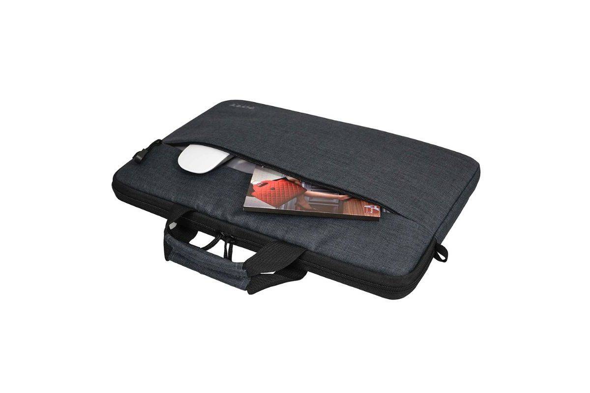 NB Bag Port Belize TL (13,3")-3