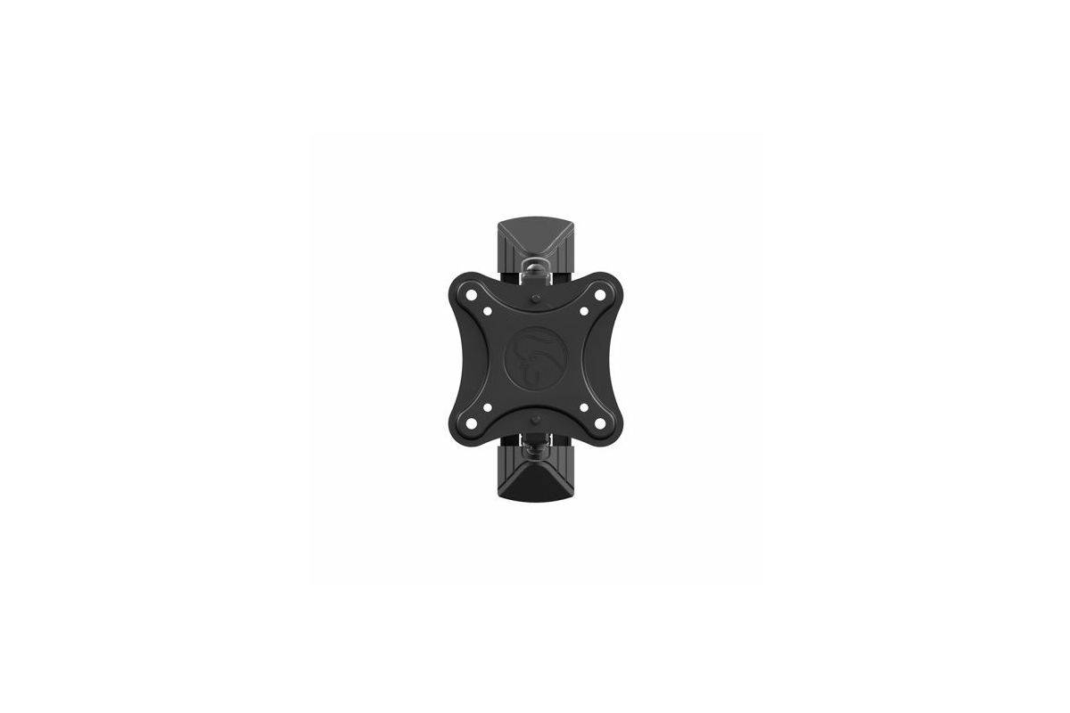 Hagor 8425 TV-bevestiging 81,3 cm (32") Zwart-1