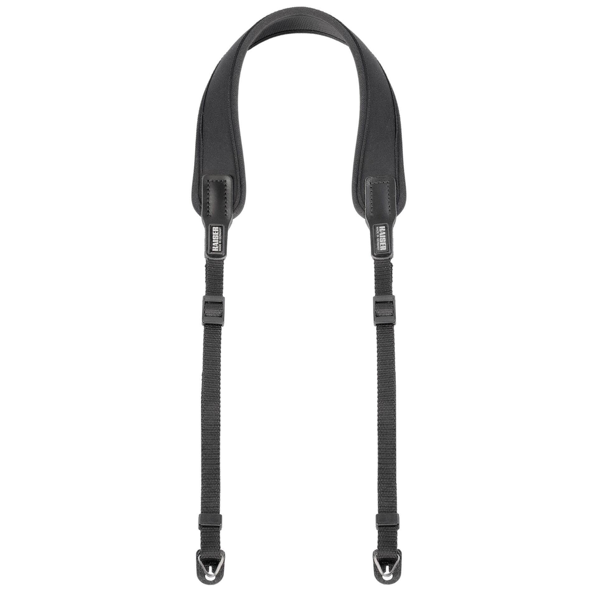 Nanlite AS-BA-FMM (AS-BA-FZ60) Bowens-adapter-0