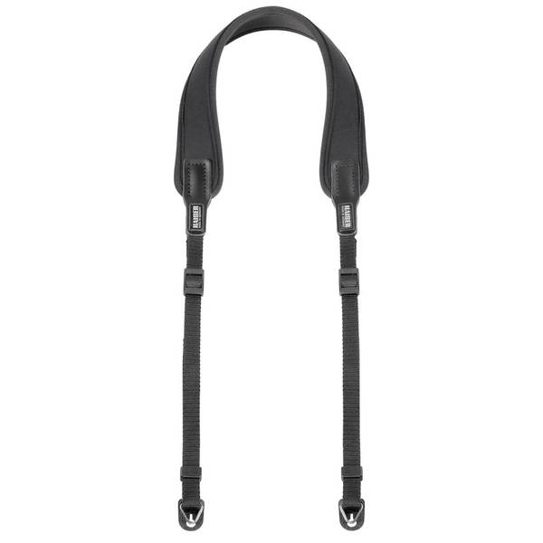 Nanlite AS-BA-FMM (AS-BA-FZ60) Bowens-adapter