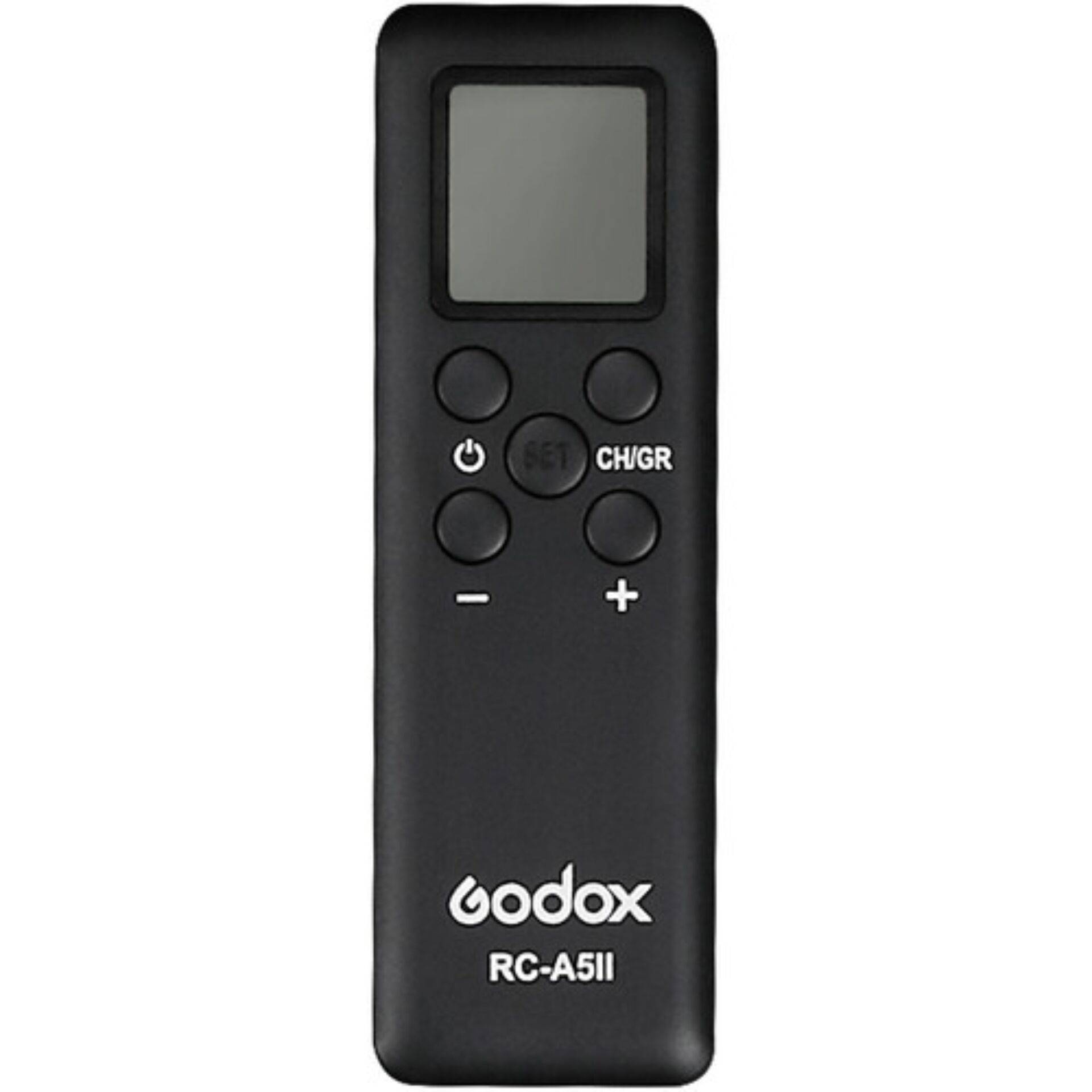 GODOX RC-A5II afstandsbediening-0