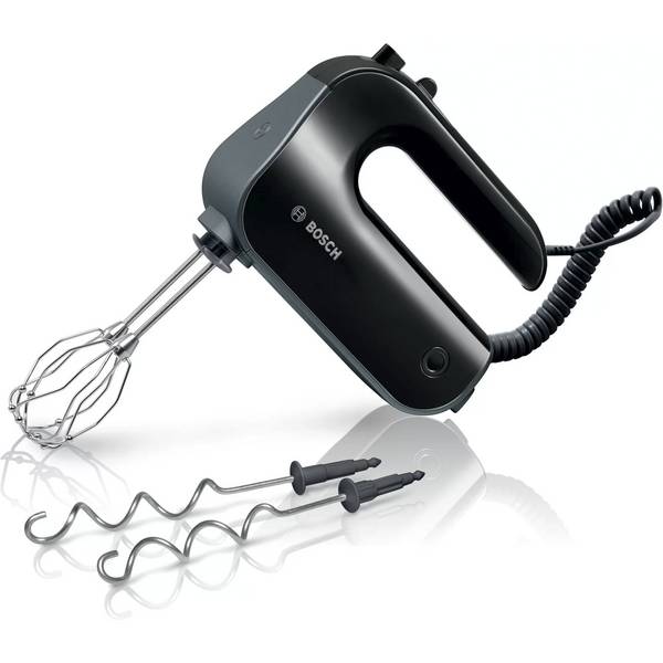 Bosch MFQ 4930 B - MFQ4930B