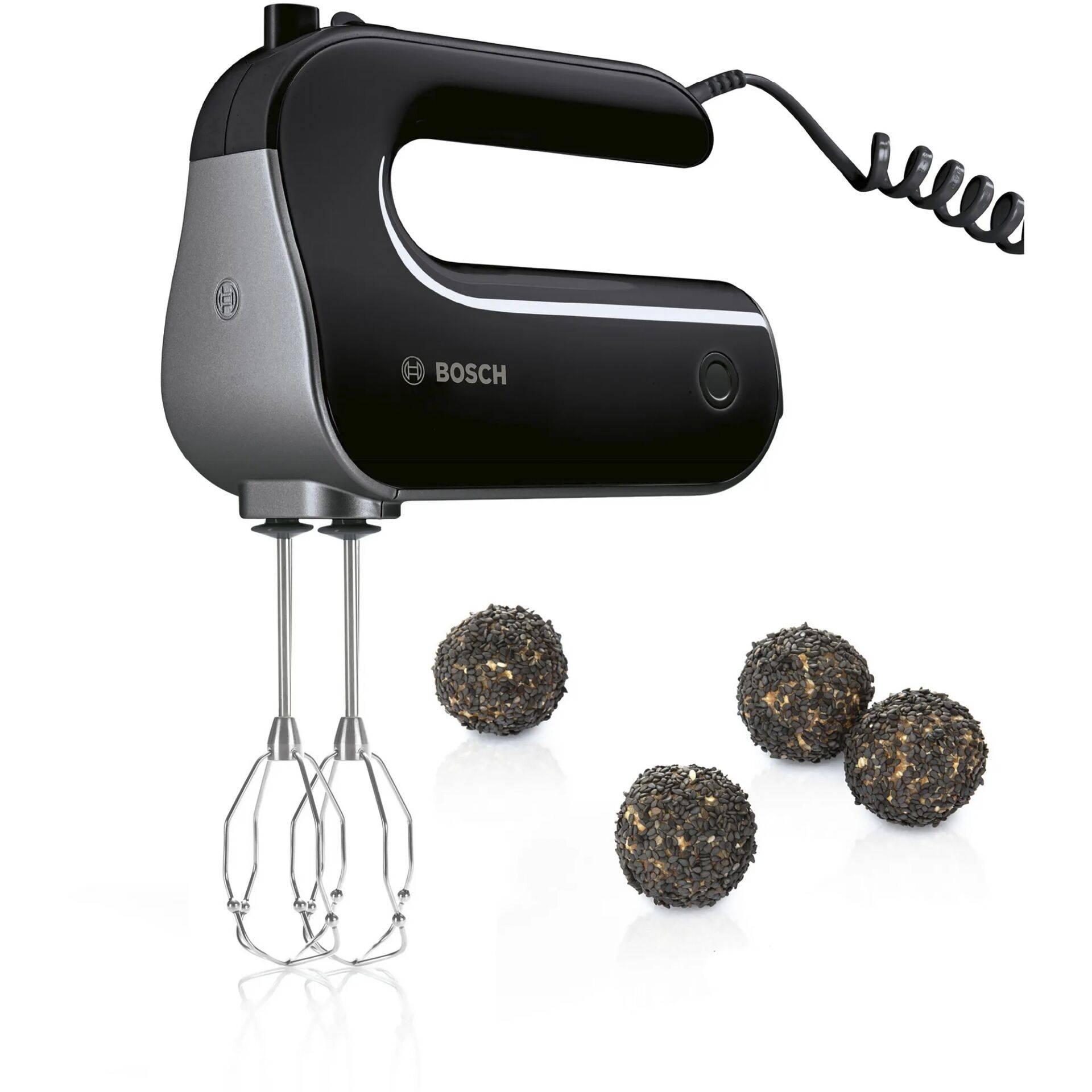 Bosch MFQ 4930 B - MFQ4930B-2