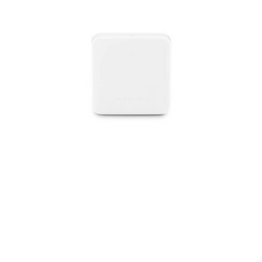 SwitchBot Hub Mini IR-zendersysteem-0