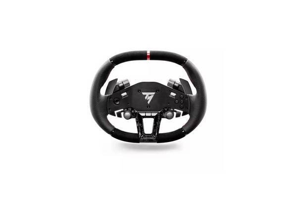 AddOn Thrustm. Hypercar Wheel Stuurwiel (KON/PC) verkoop