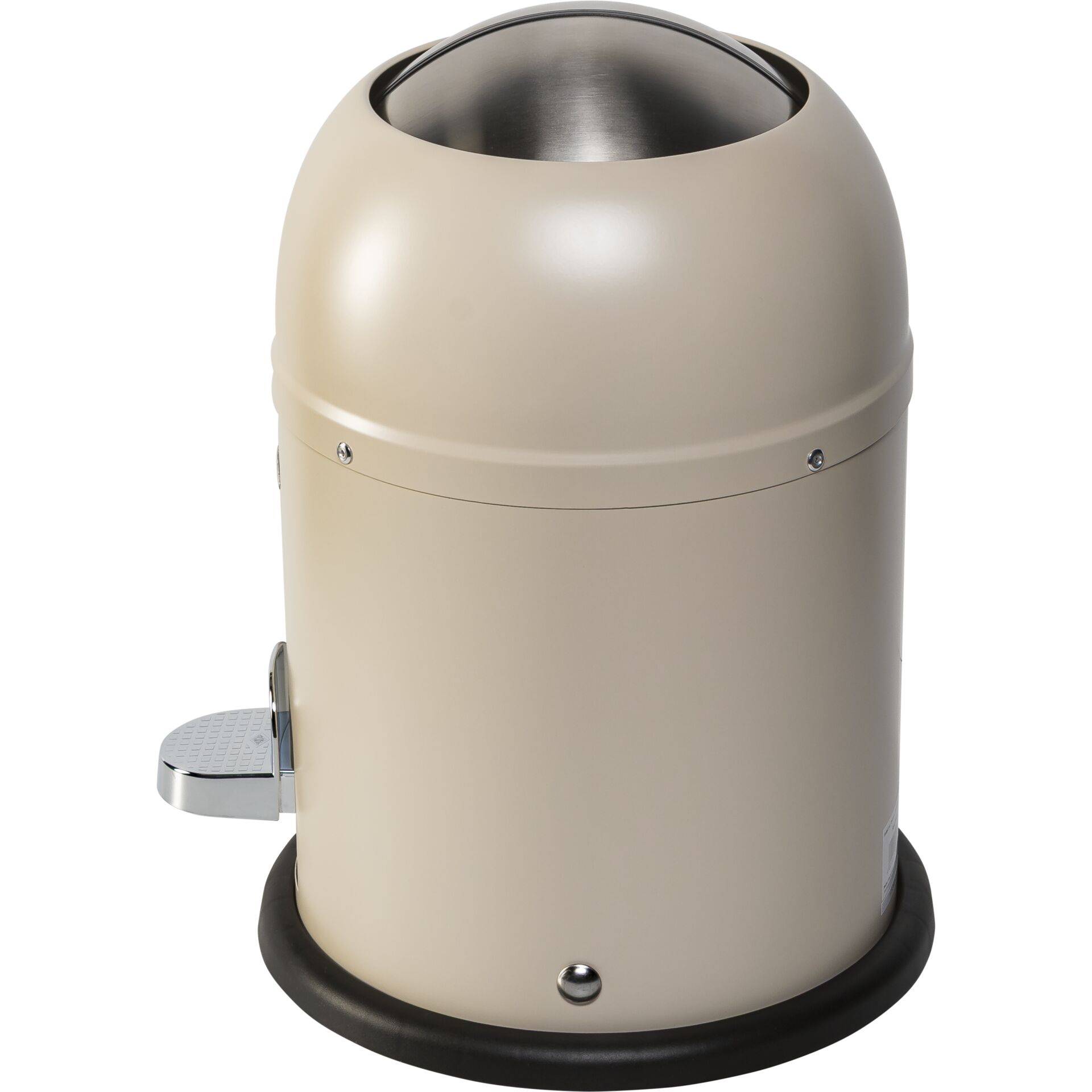 WESCO Mini Master 6 L sand matt-1