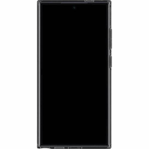 Spigen Ultra Hybrid Zero One Case voor Samsung Smartphone, Stylus - Zero One - Scheurvrij, Valbestendig, Krasvast, Stoot-1