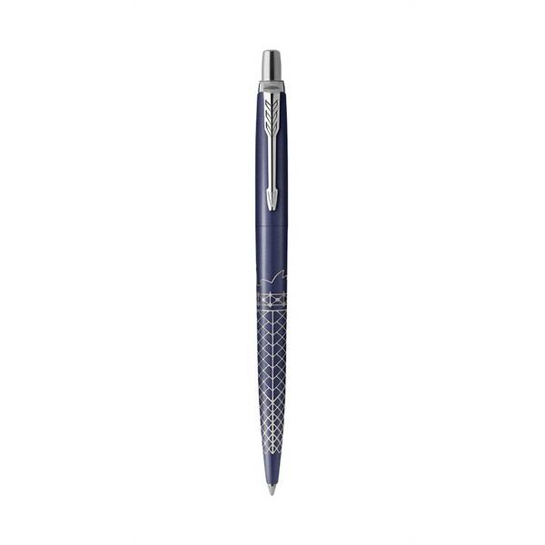 Parker Jotter SE Sydney balpen M