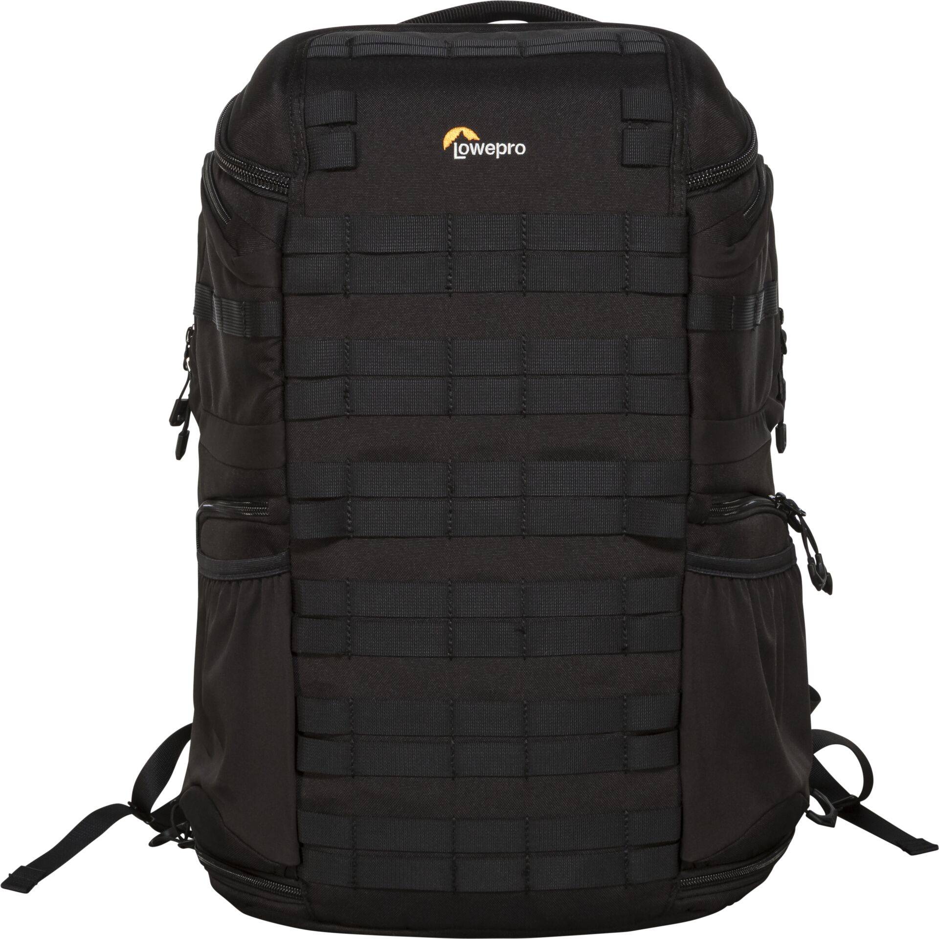 Braun GS3012 BG QuickStyle 3 stoomborstel-0