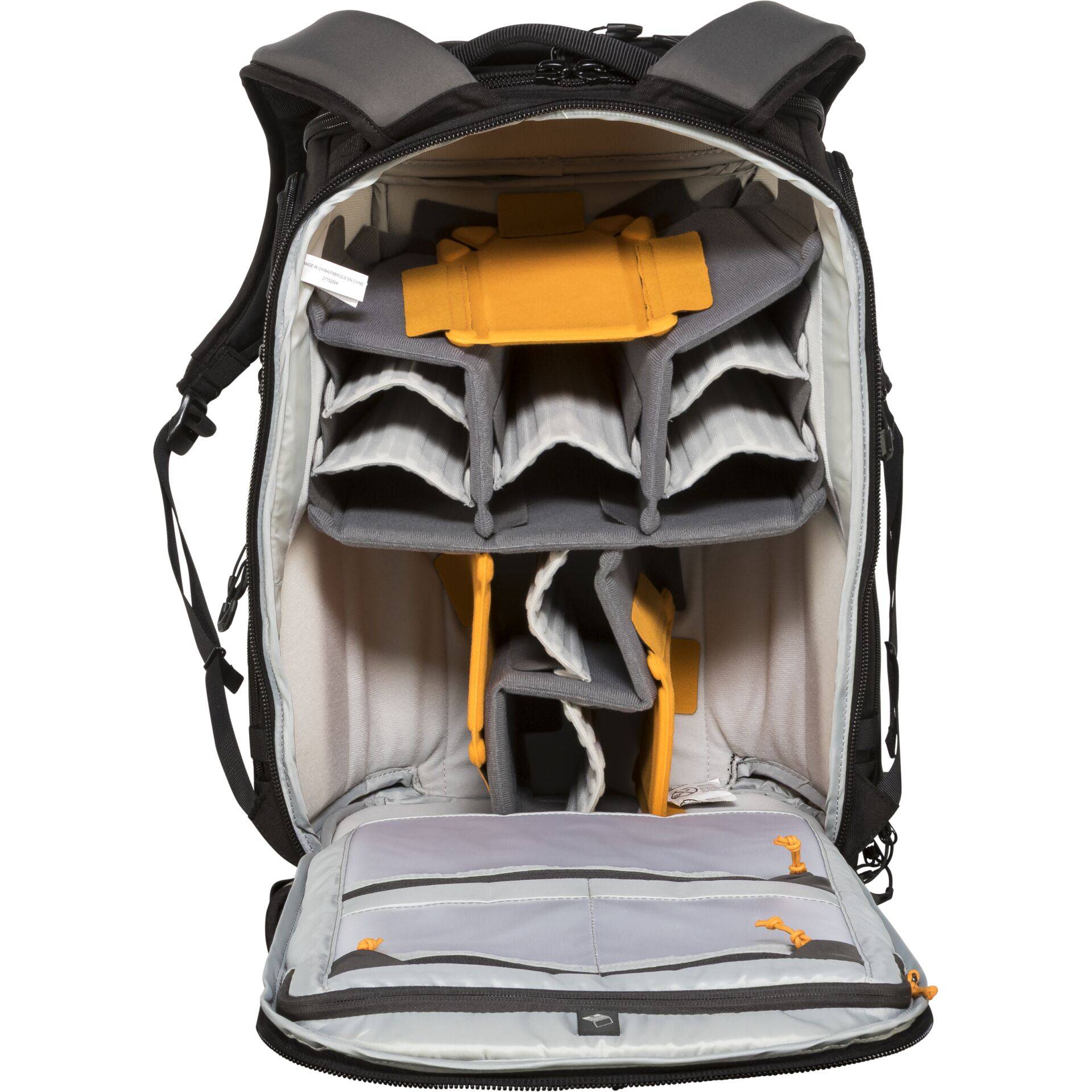 Braun GS3012 BG QuickStyle 3 stoomborstel-1