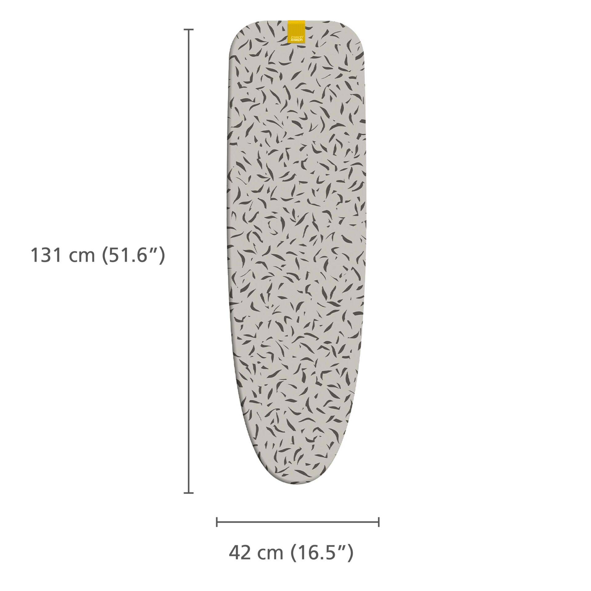 Joseph Joseph Hold-All opvouwbare wasmand van 35 liter x Jonathan Lawes-1