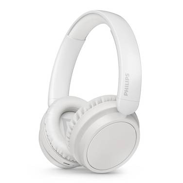 Philips TAH5209WT/00 wit