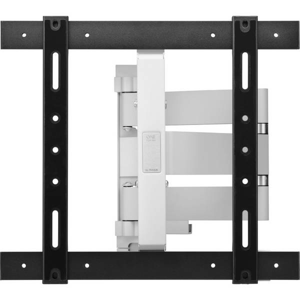 One for All TV wandhouder 77 Ultraslim Turn 180        WM6454