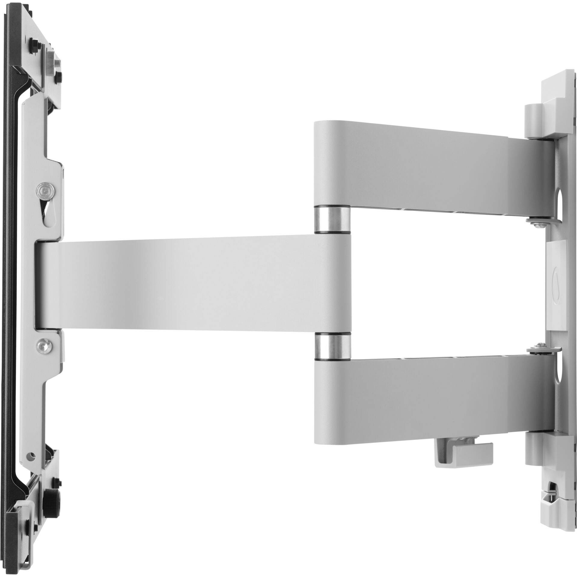 One for All TV wandhouder 77 Ultraslim Turn 180 WM6454-1