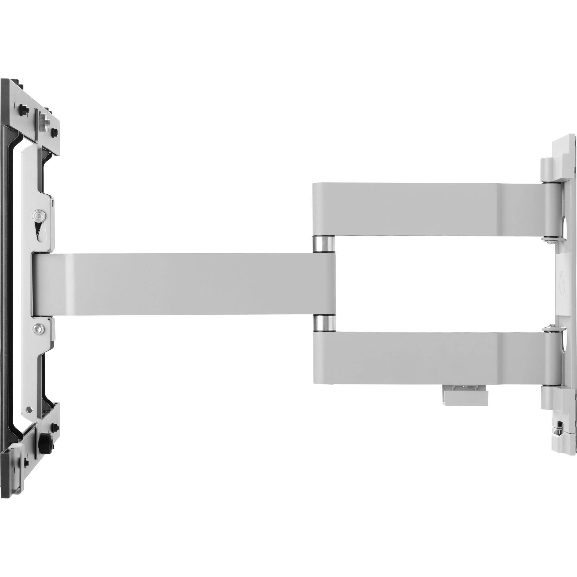 One for All TV wandhouder 77 Ultraslim Turn 180 WM6454-2