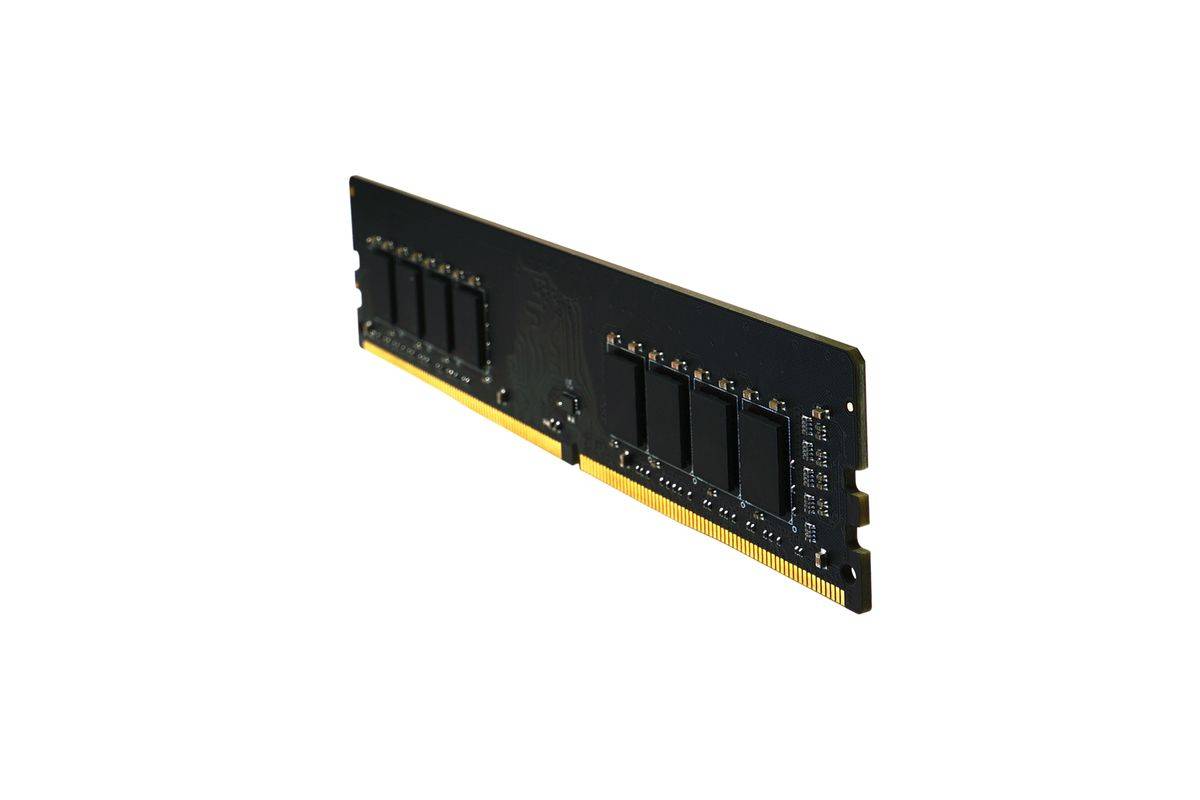 DDR4 16GB PC 3200 CL22 Silicon Power (1x16GB) WAARDE-1
