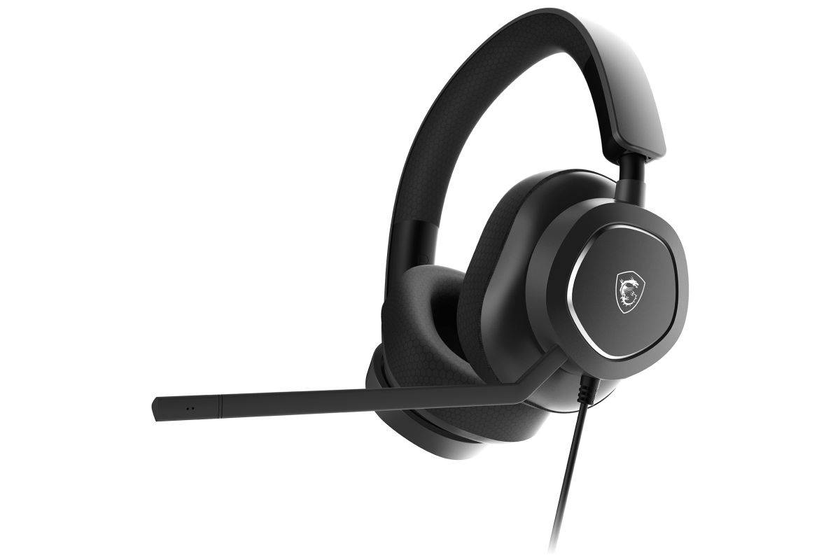 MSI MAESTRO 300 GAMING-headset-0