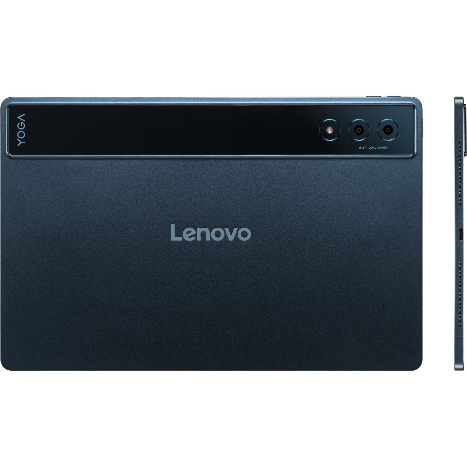 Lenovo Yoga Tab Plus 16GB 256GB-2