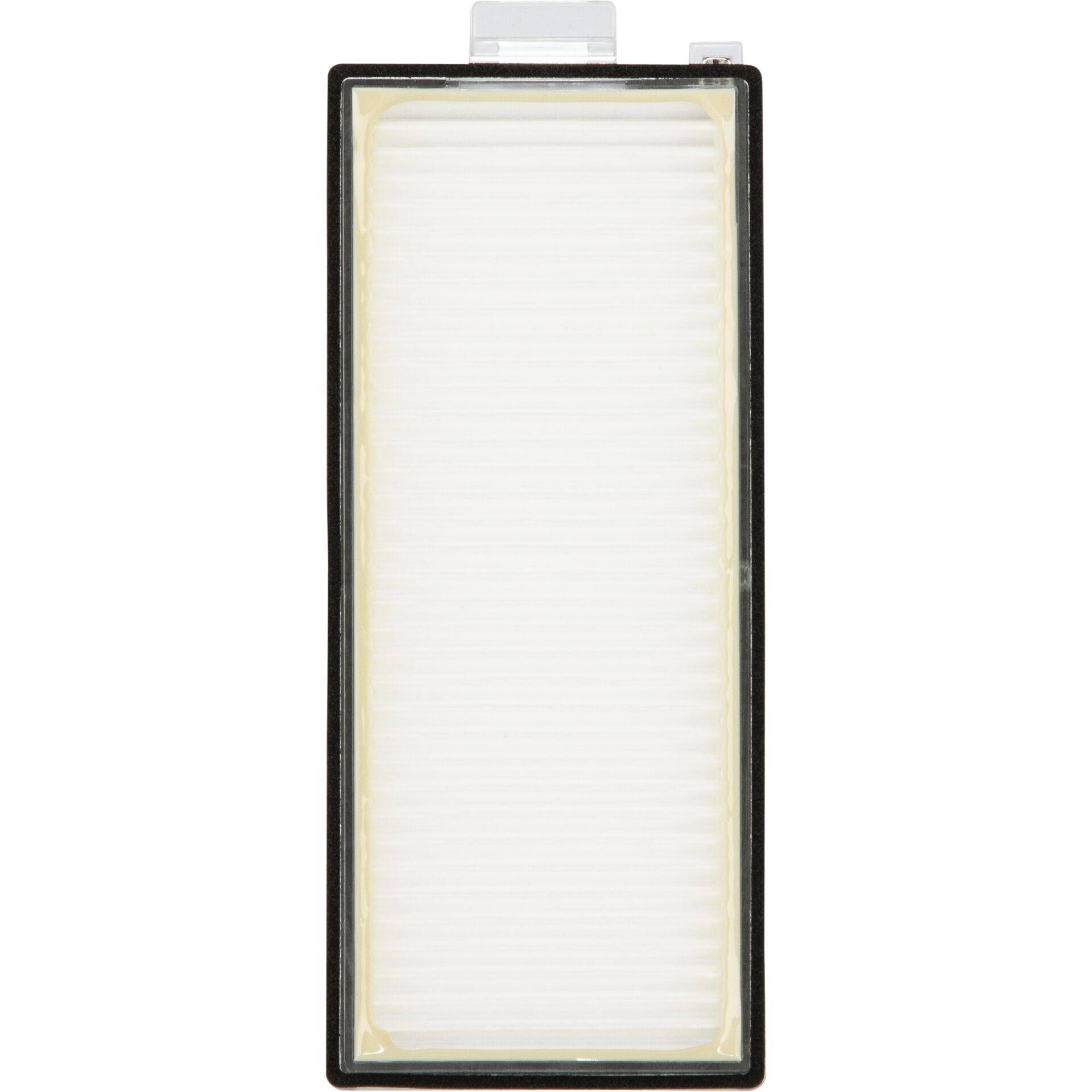 Roborock Washable Filter 2-Pack-1
