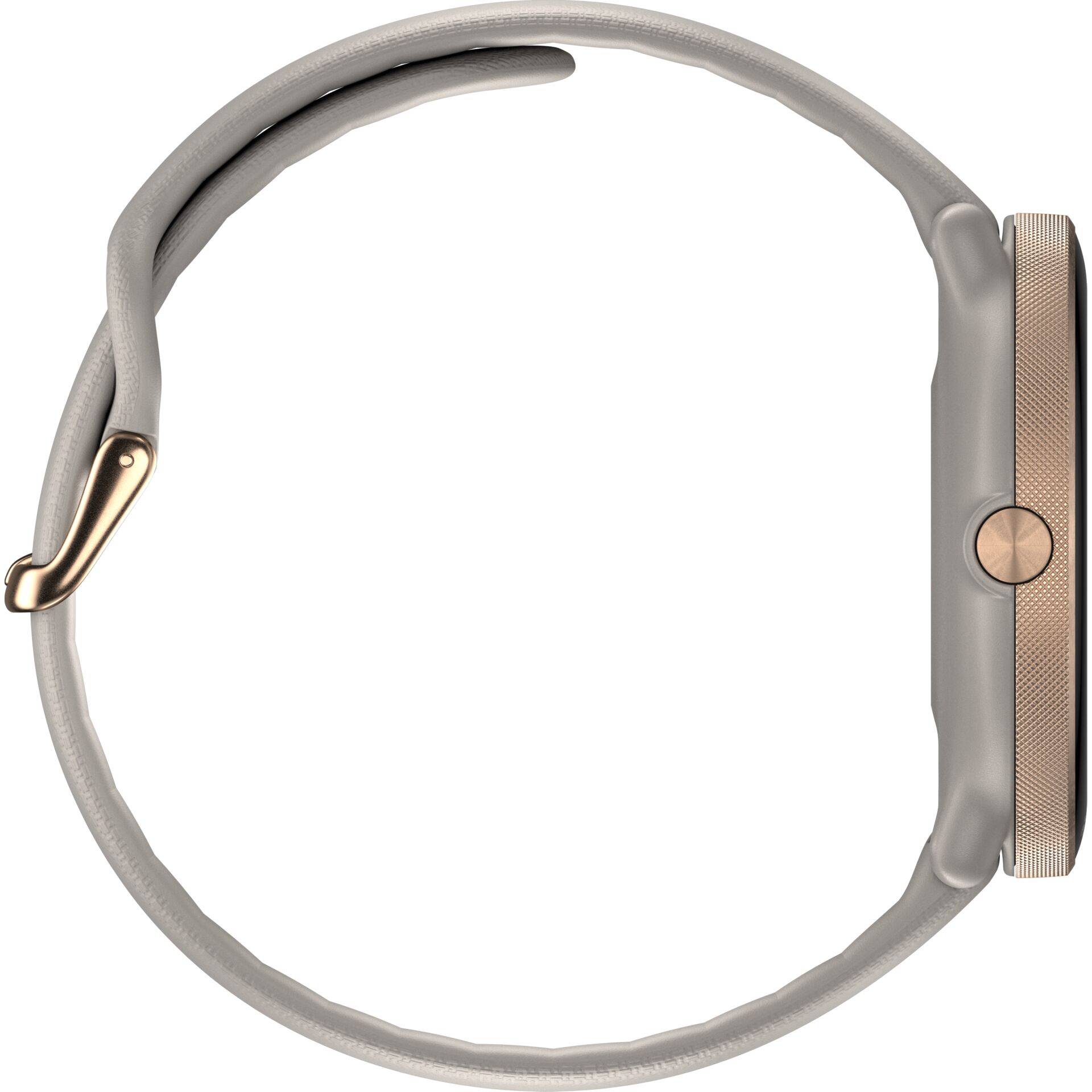 Polar IGNITE 3 S-L greige sand-1