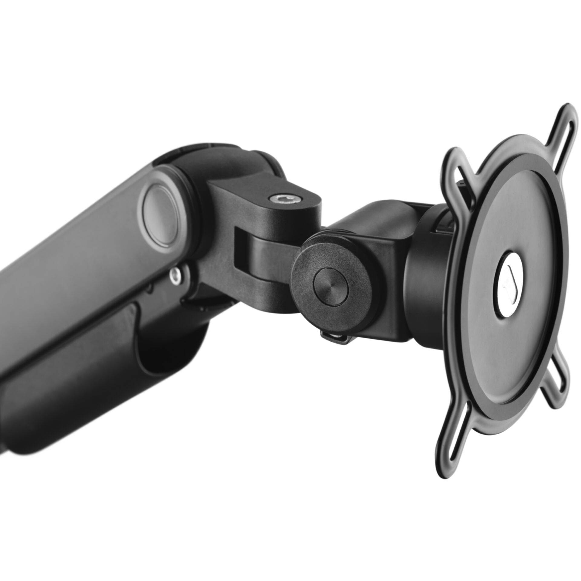 One for All Monitor houder Dynamic Single Heavy Duty DM5110-1