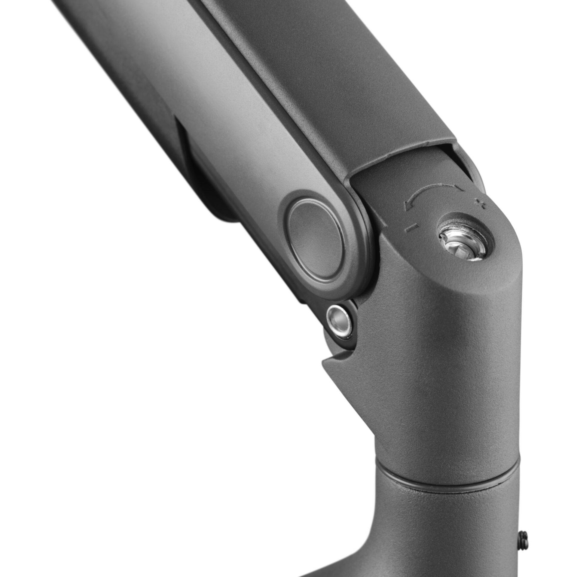 One for All Monitor houder Dynamic Single Heavy Duty DM5110-2