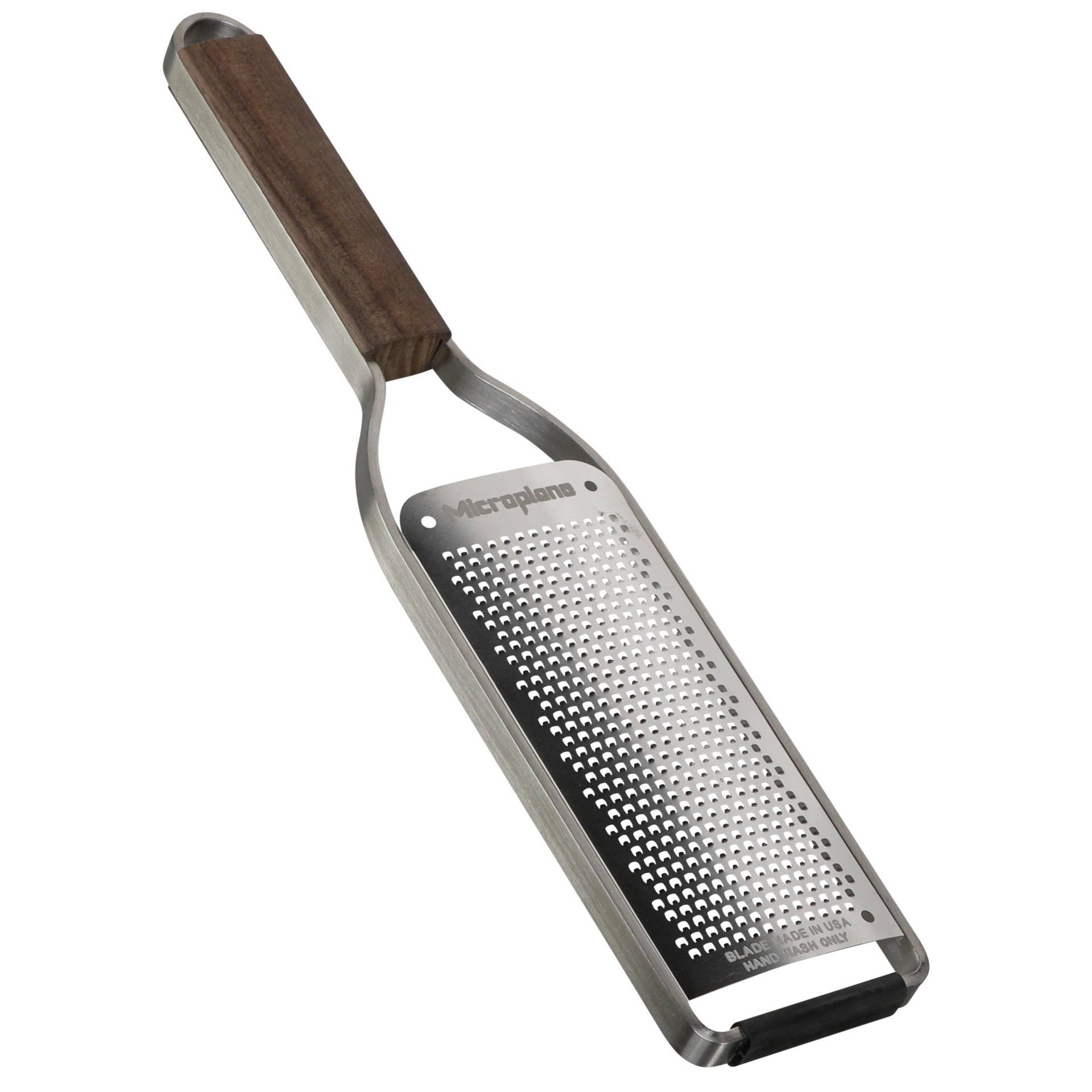 Microplane Master fijne rasp-0