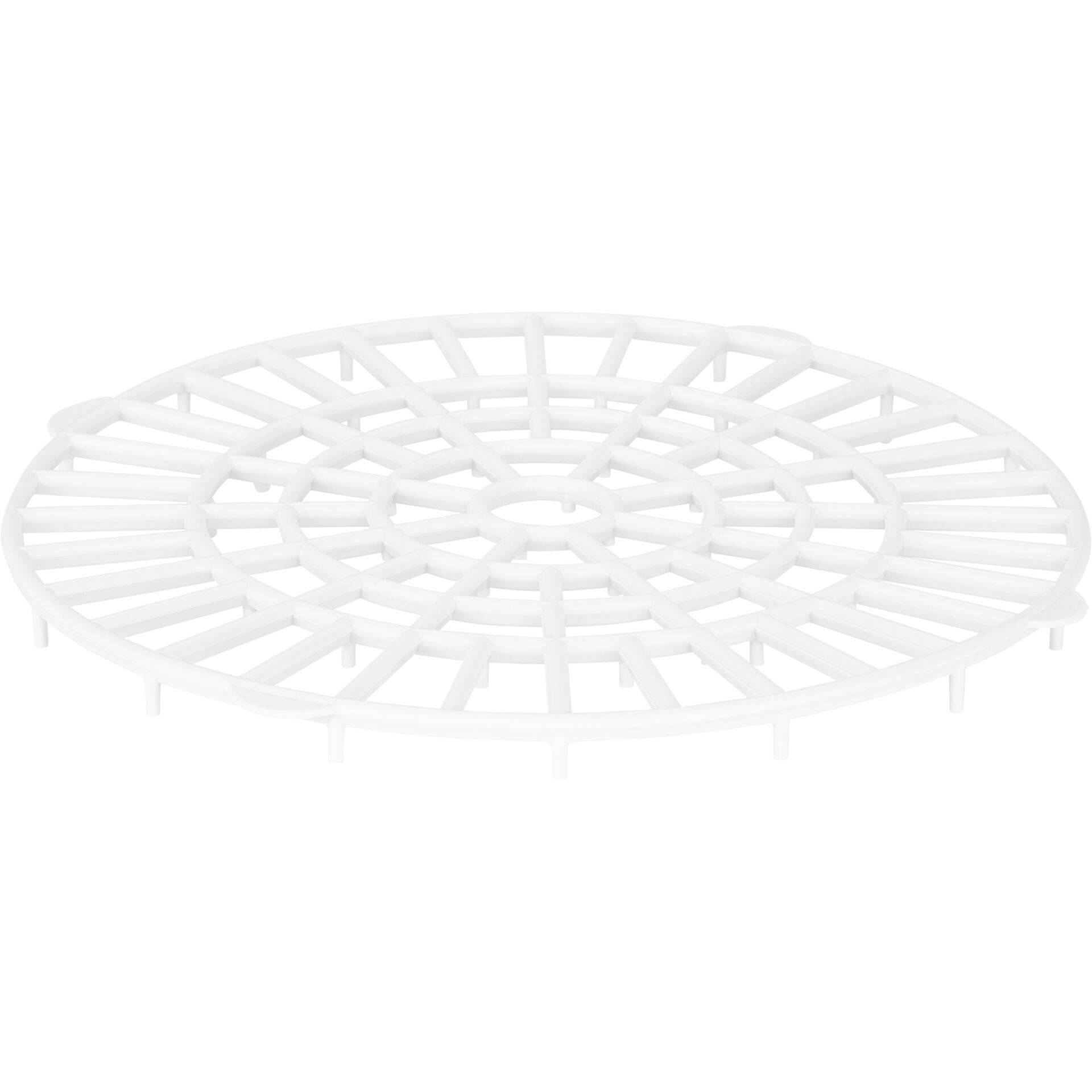 One for All tv-muurbeugel, plat en smart, geschikt voor 24" tot 65" tv's, modelnummer WM2410-0
