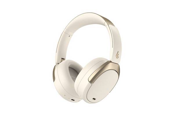 Edifier WH950NB Bluetooth Headset ivoor retail