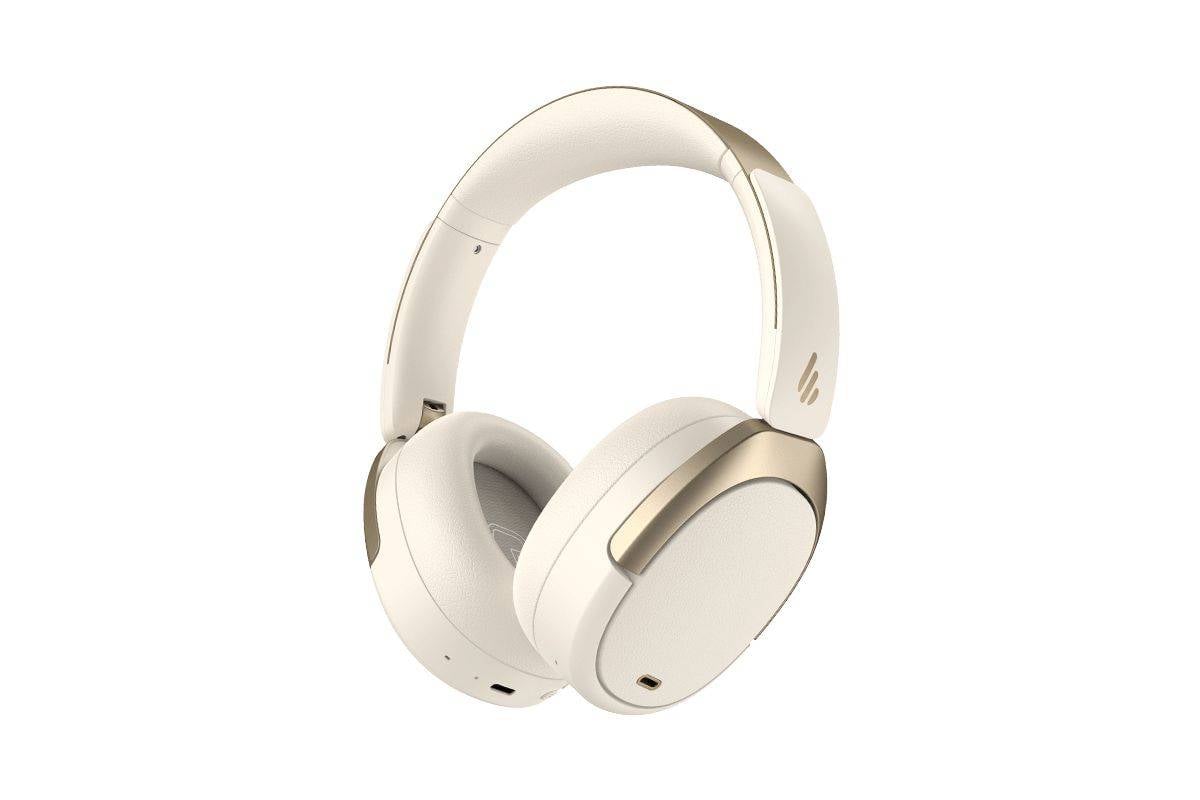 Edifier WH950NB Bluetooth Headset ivoor retail-0