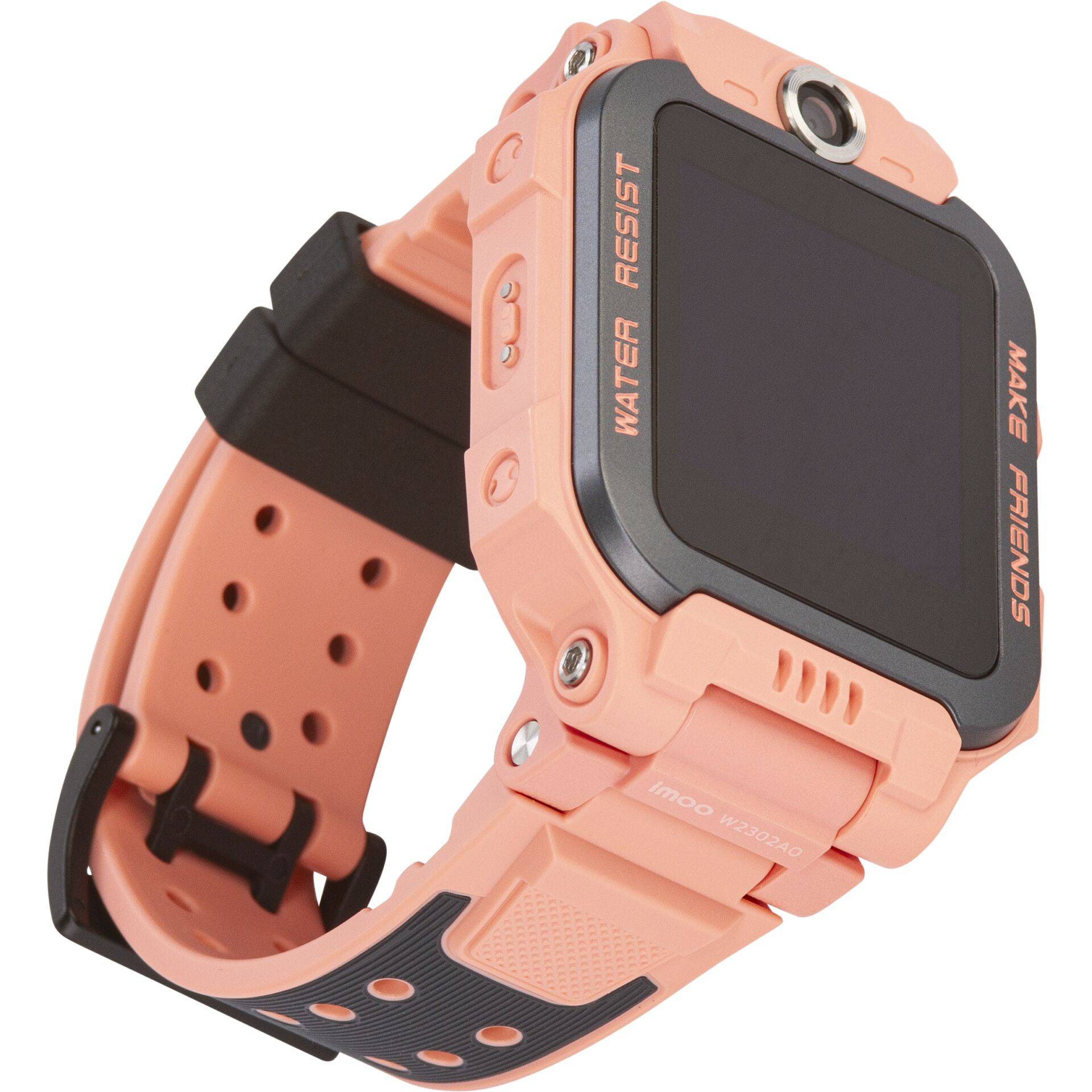 imoo Watch Phone Z7 roze-0
