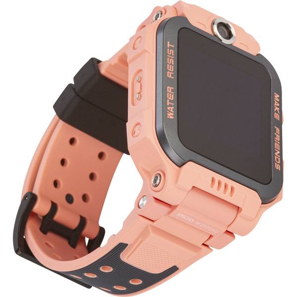 imoo Watch Phone Z7 roze