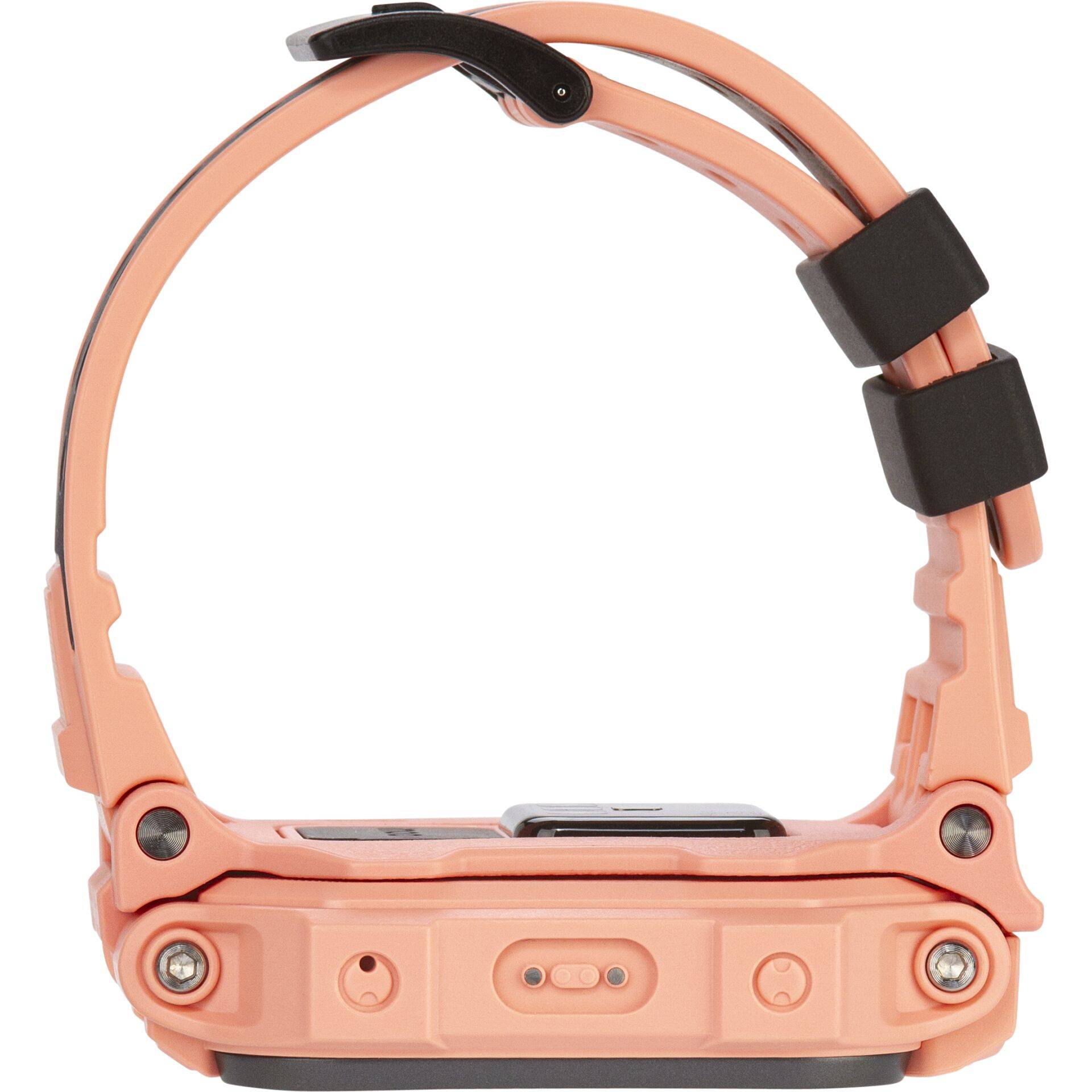 imoo Watch Phone Z7 roze-1