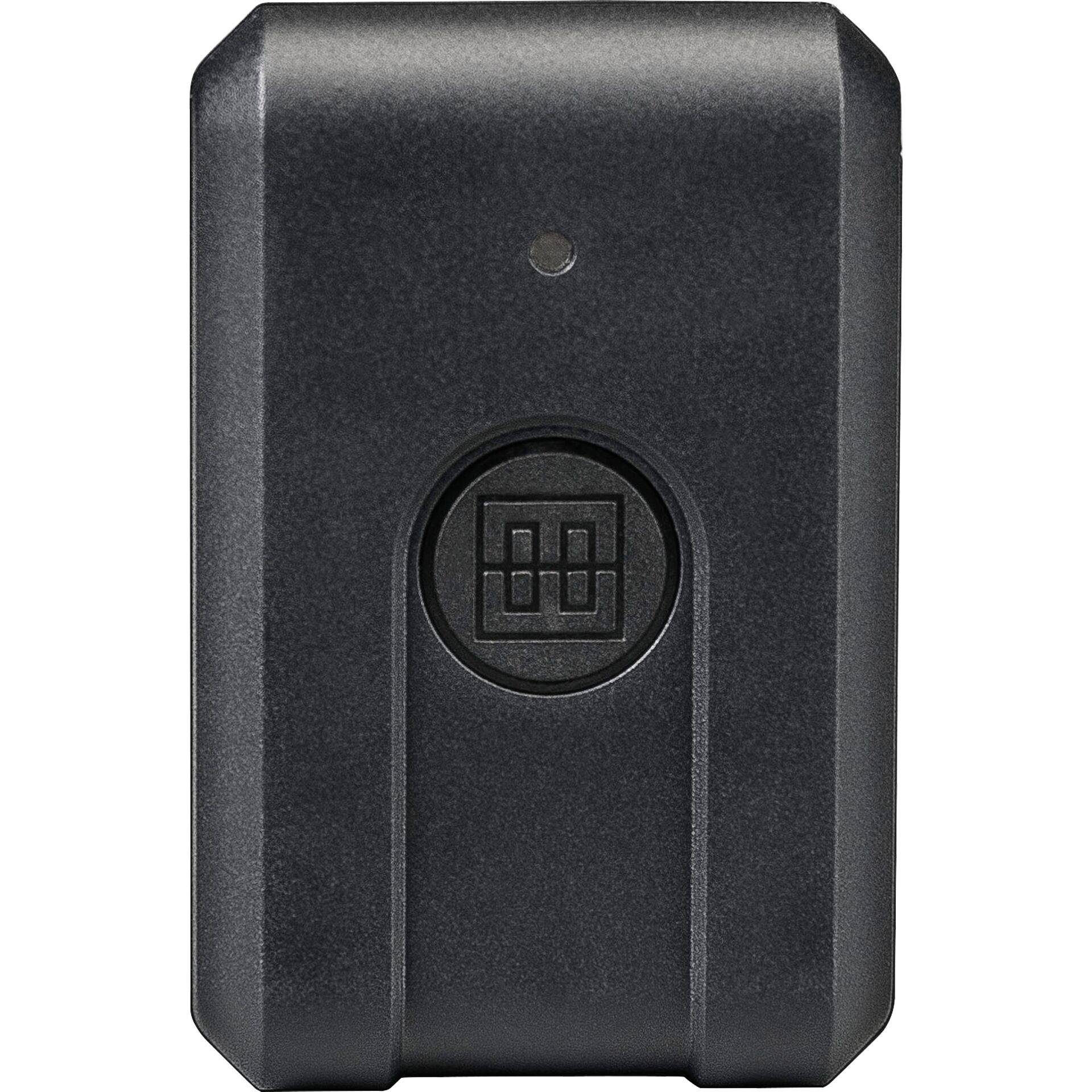 Logitech G PRO X SUPERLIGHT 2 Muis - Gaming - Draadloos - zwart-0