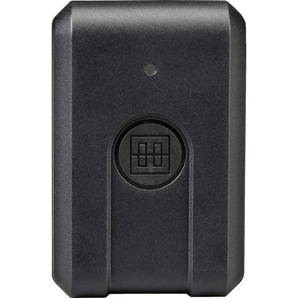 Logitech G PRO X SUPERLIGHT 2 Muis - Gaming - Draadloos - zwart