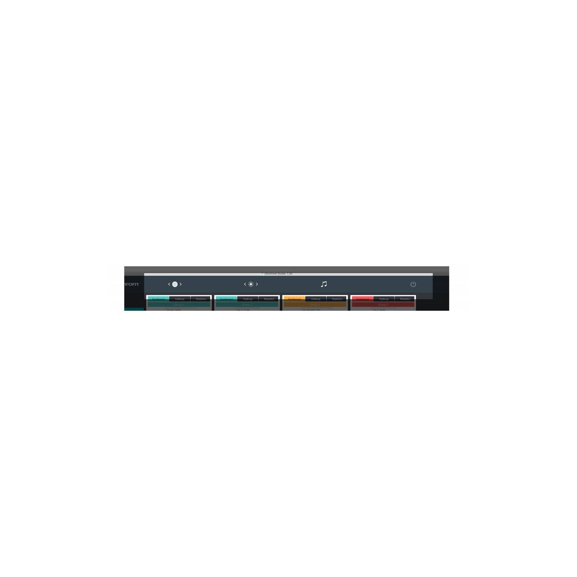 Logitech G PRO X SUPERLIGHT 2 Muis - Gaming - Draadloos - zwart-1