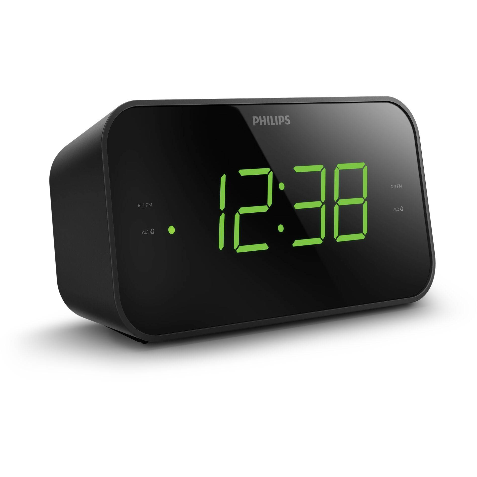 Philips TAR3306/12 - TAR3306/12-0