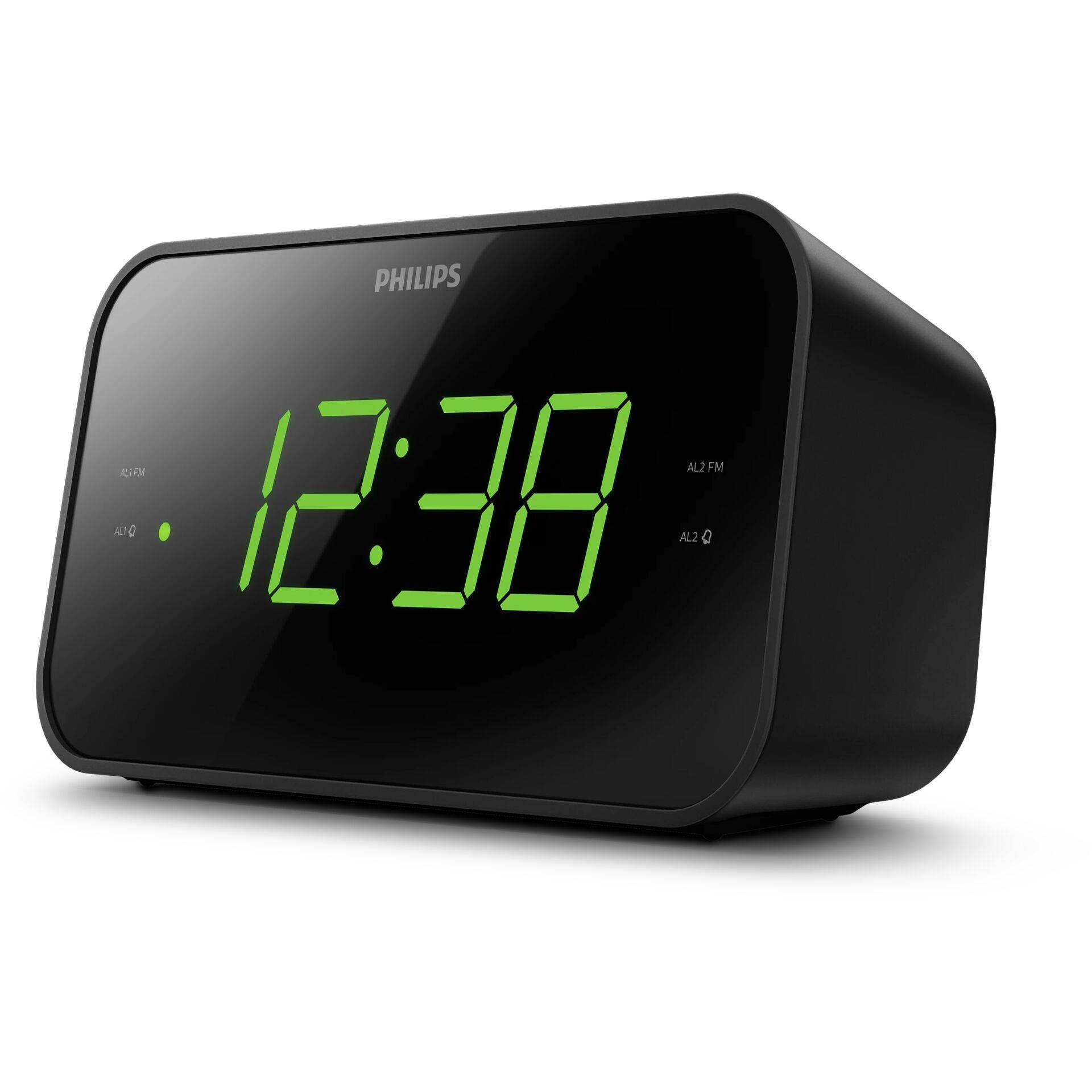 Philips TAR3306/12 - TAR3306/12-1