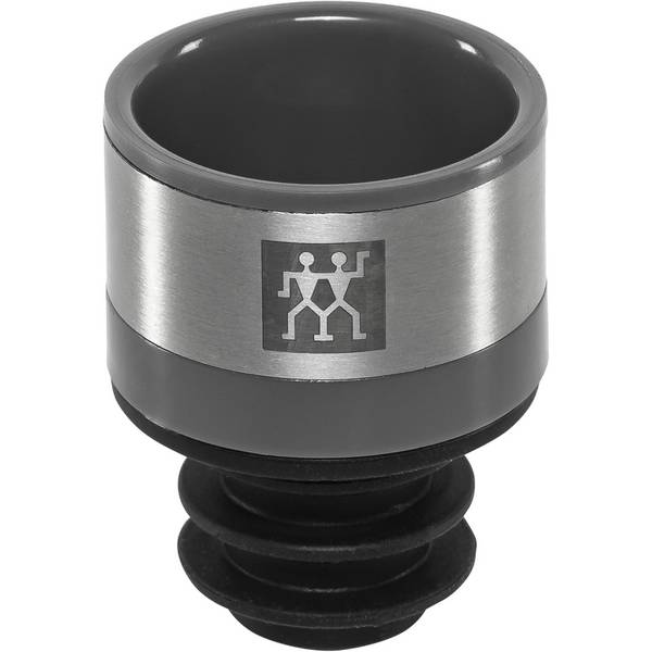 Zwilling Fresh&Save vacuüm wijnstopper 3-delige set