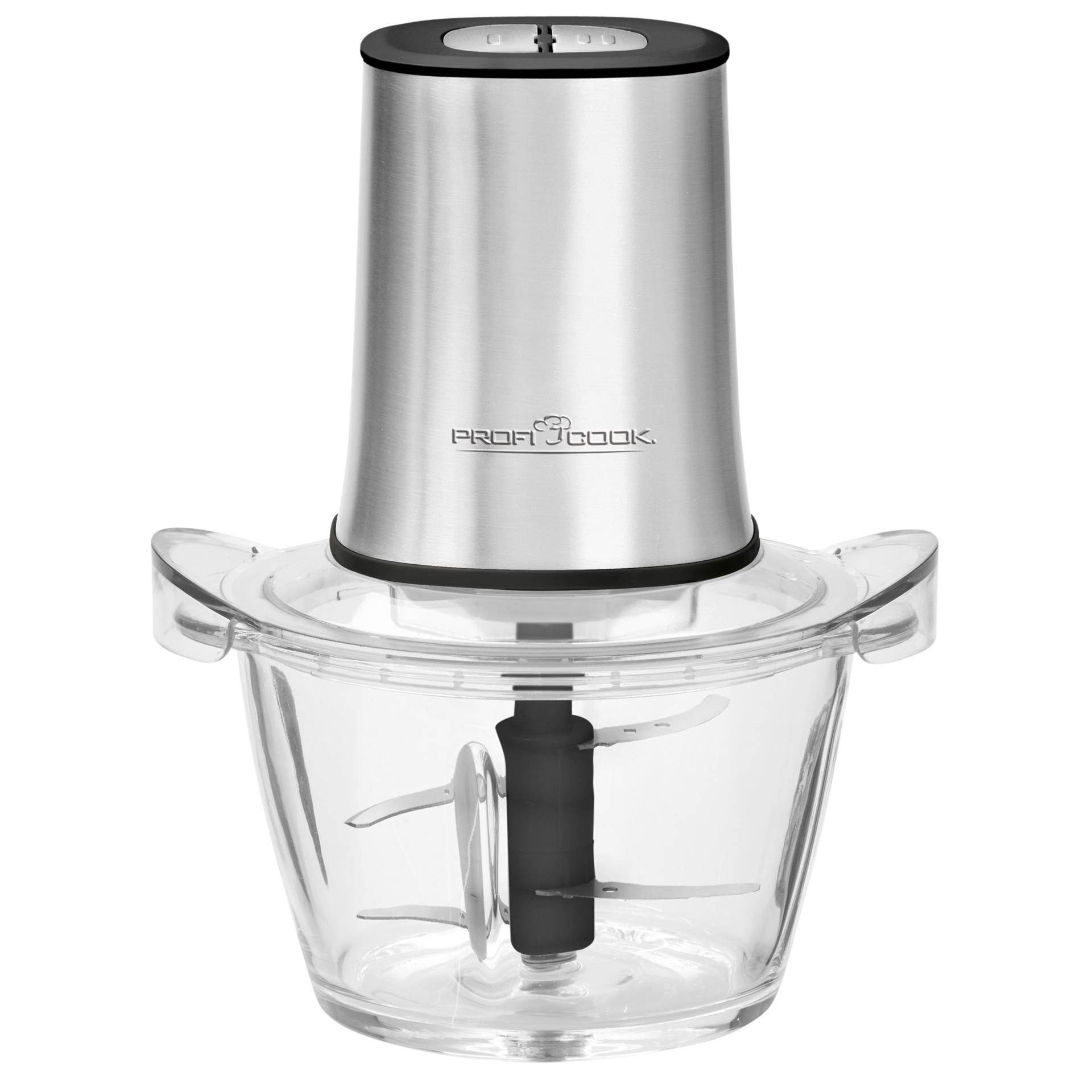Proficook PC-MZ 1150-0