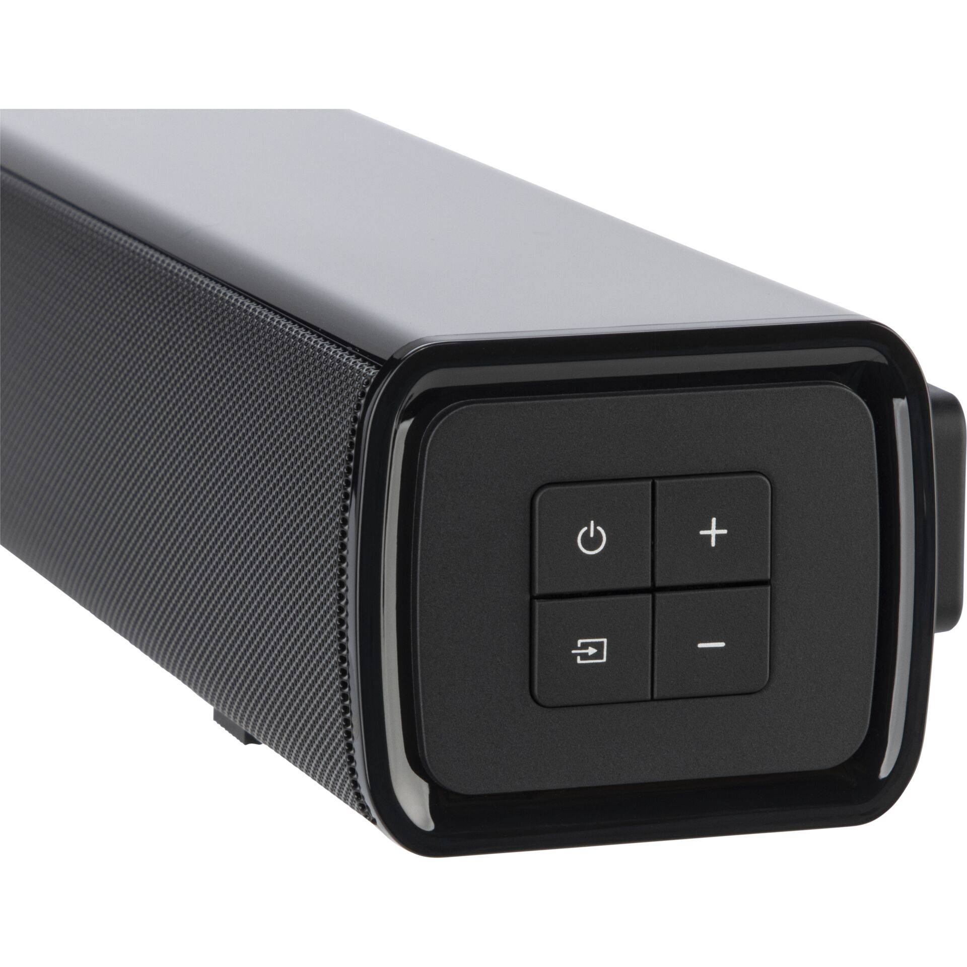 Panasonic SC-HTB150EGK zwart-2