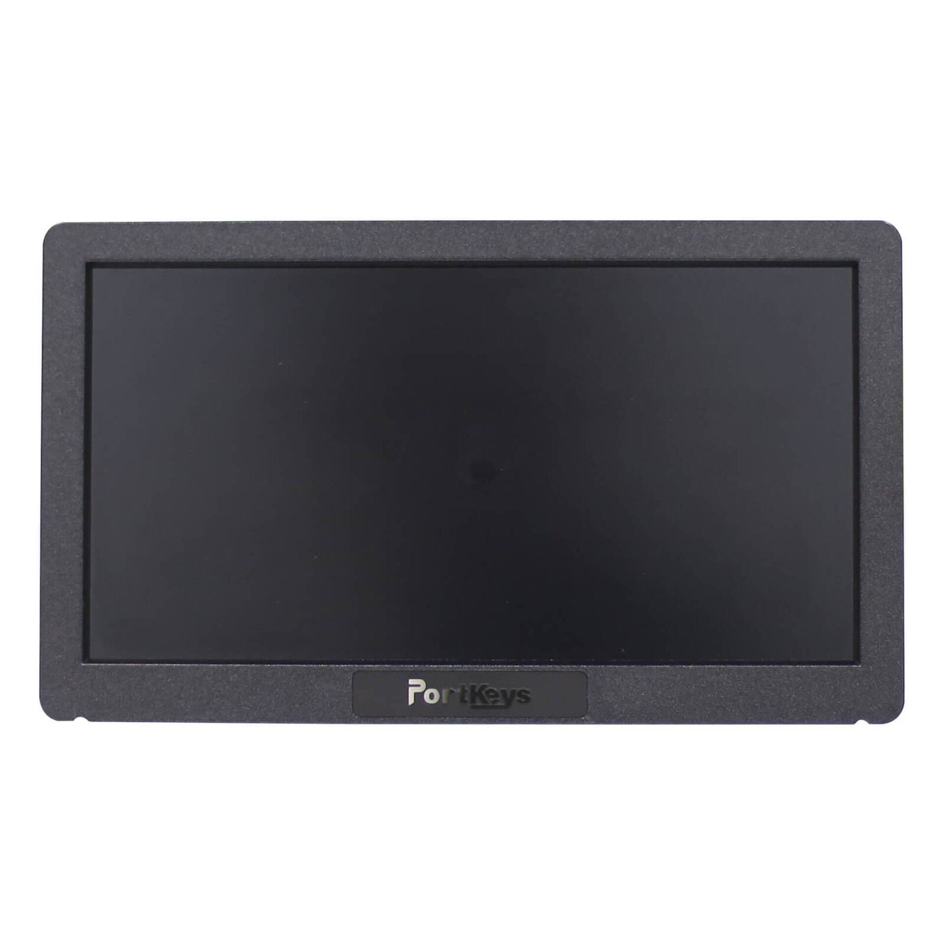 Portkeys HD7H-monitor-0