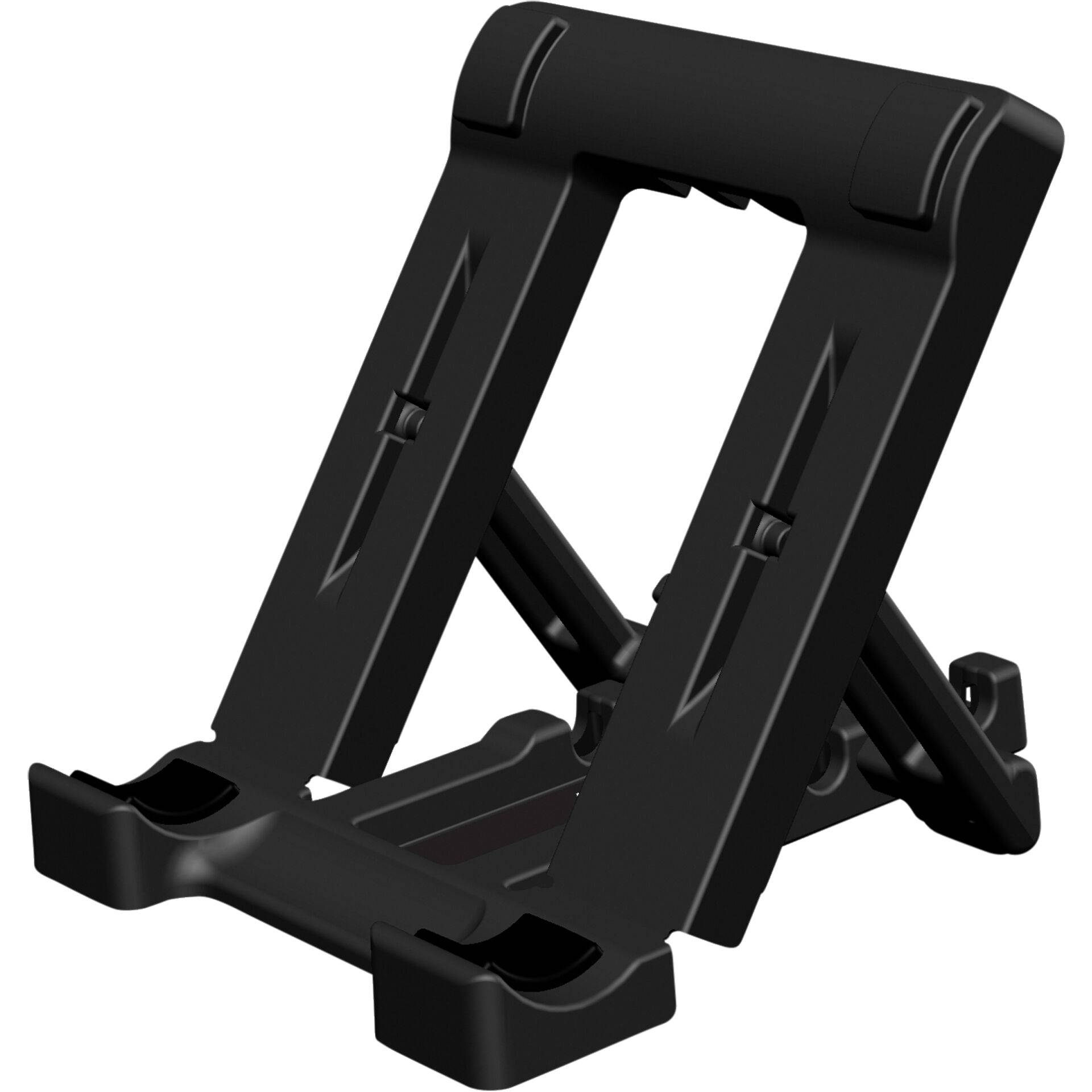 Reflecta Tabula Phone T4 universele smartphone standaard-0
