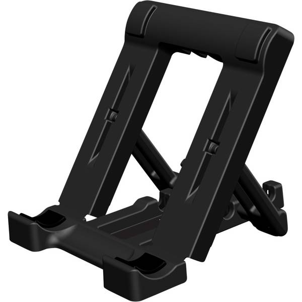 Reflecta Tabula Phone T4 universele smartphone standaard