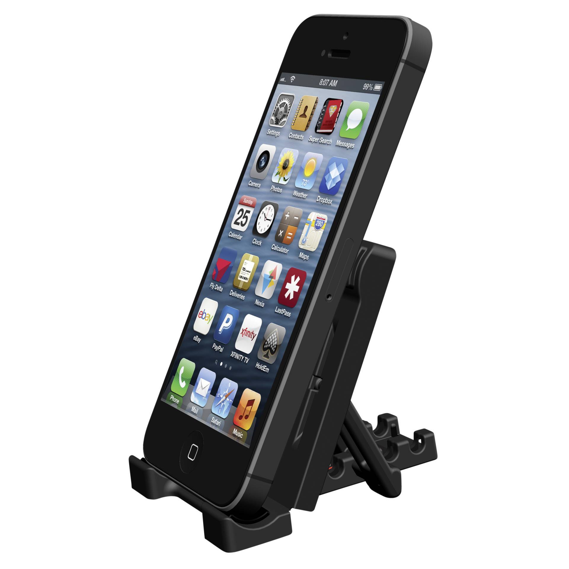 Reflecta Tabula Phone T4 universele smartphone standaard-1