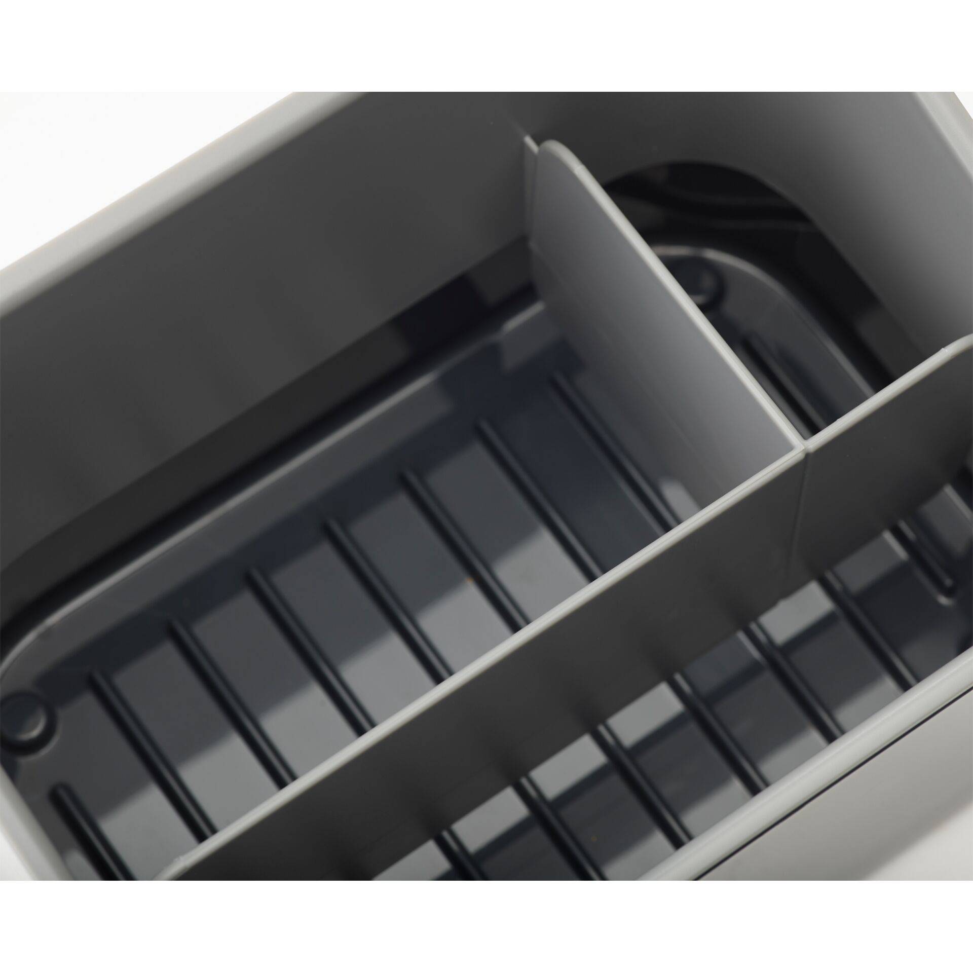 Joseph Joseph Sinkstore gootsteenorganizer-1